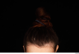 Waja hair high bun 0001.jpg